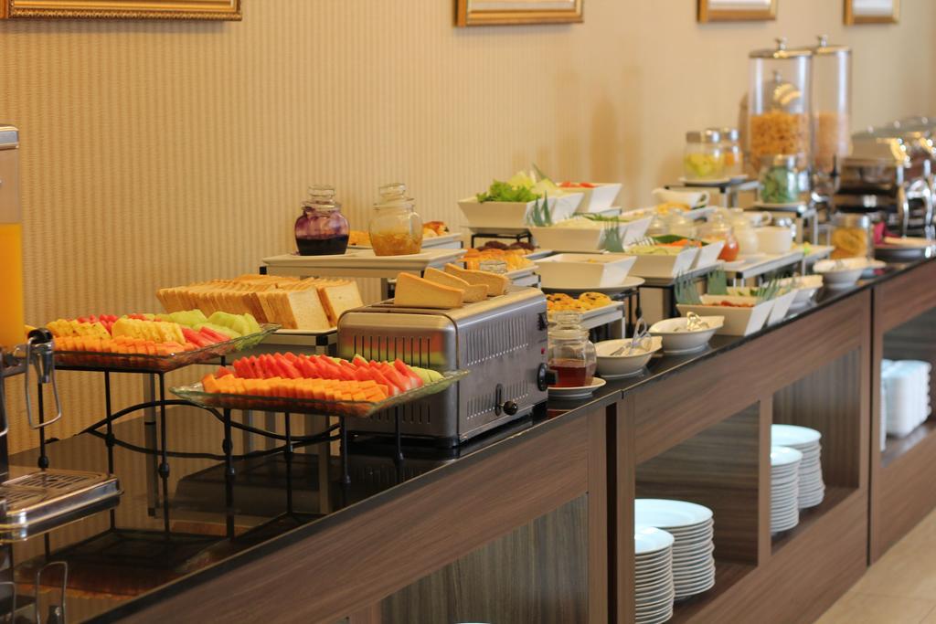 Hotel Arjuna Yogyakarta Quarto foto
